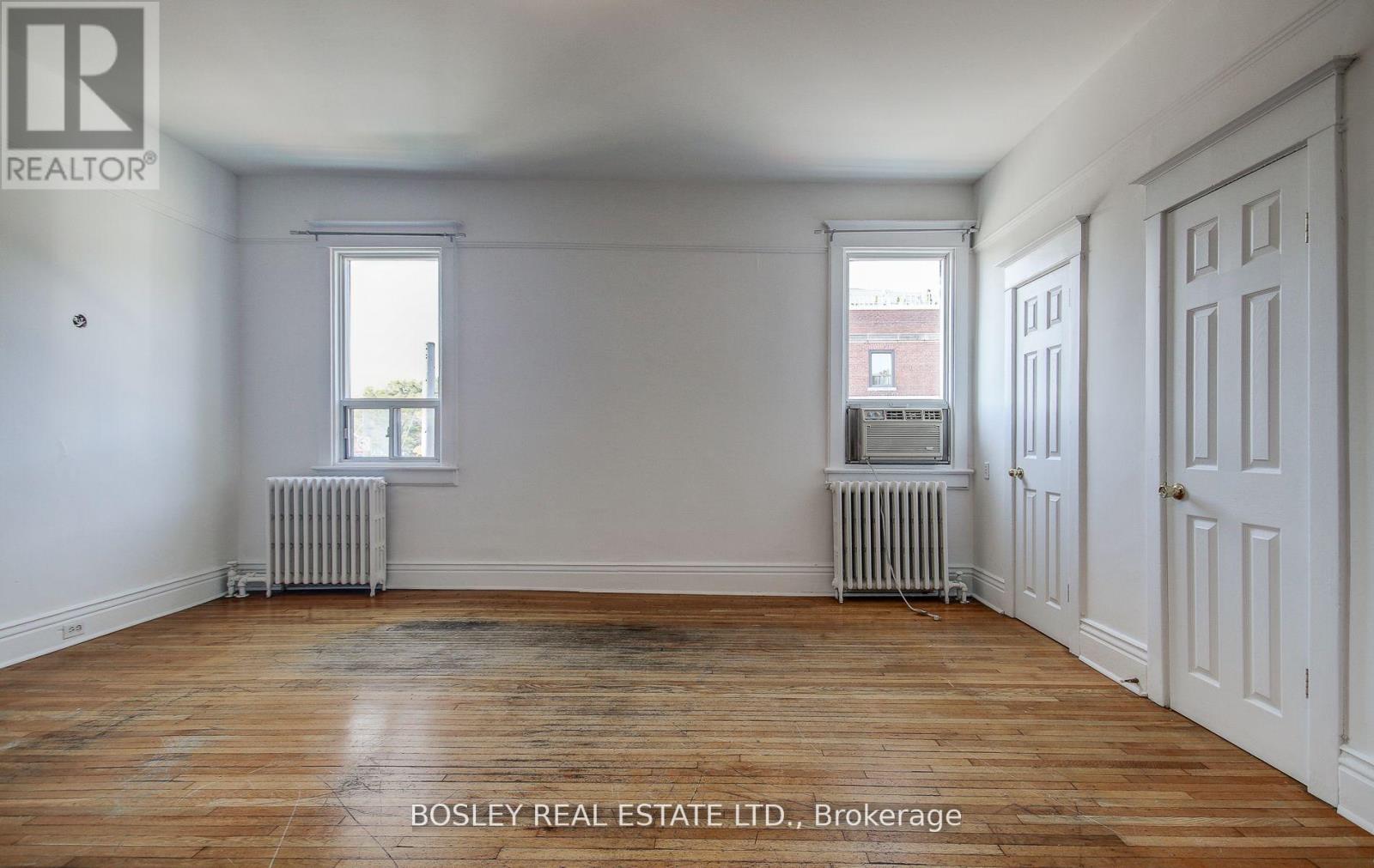 720a - 720 College Street, Toronto, Ontario M6G 1C3 - Photo 9 - C12509652