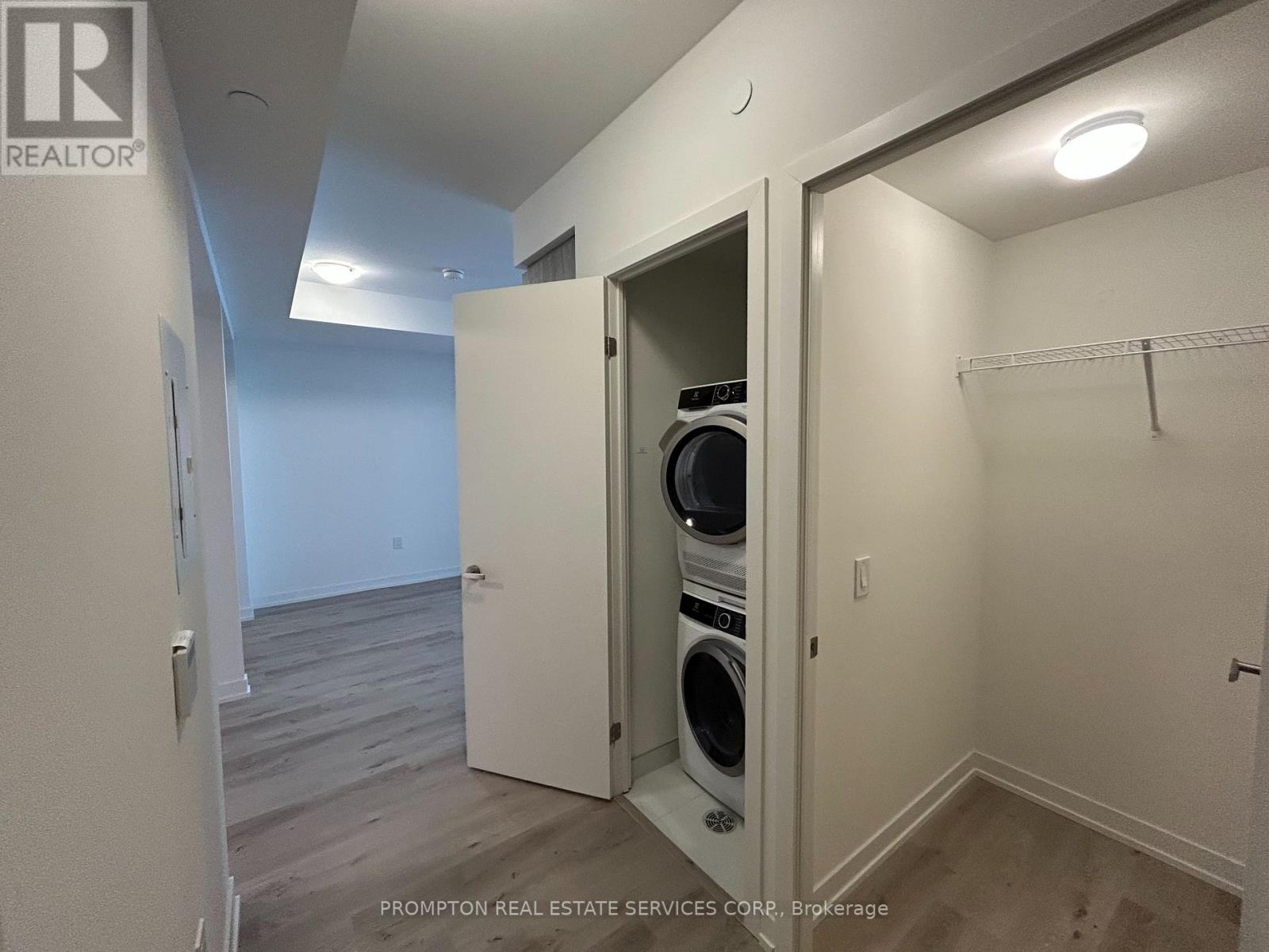 5808 - 138 Downes Street, Toronto, Ontario M5E 0E4 - Photo 10 - C12509698