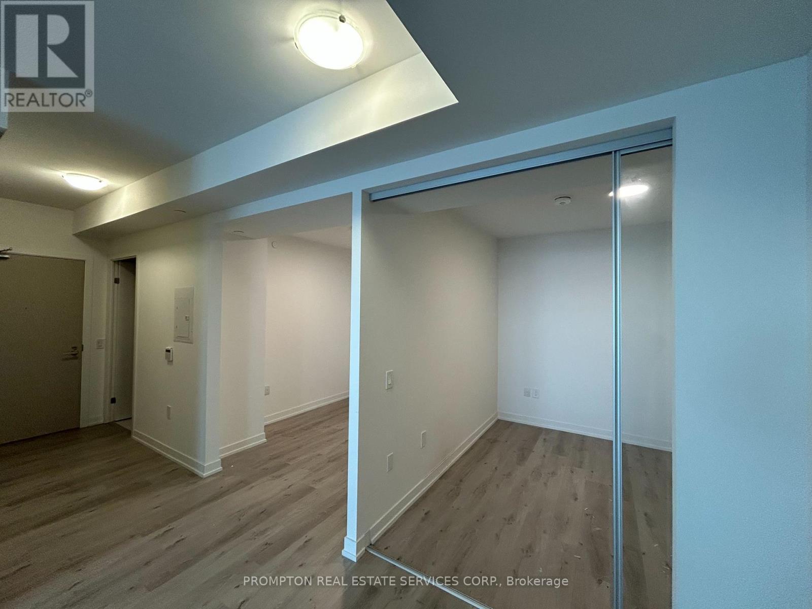 5808 - 138 Downes Street, Toronto, Ontario M5E 0E4 - Photo 11 - C12509698