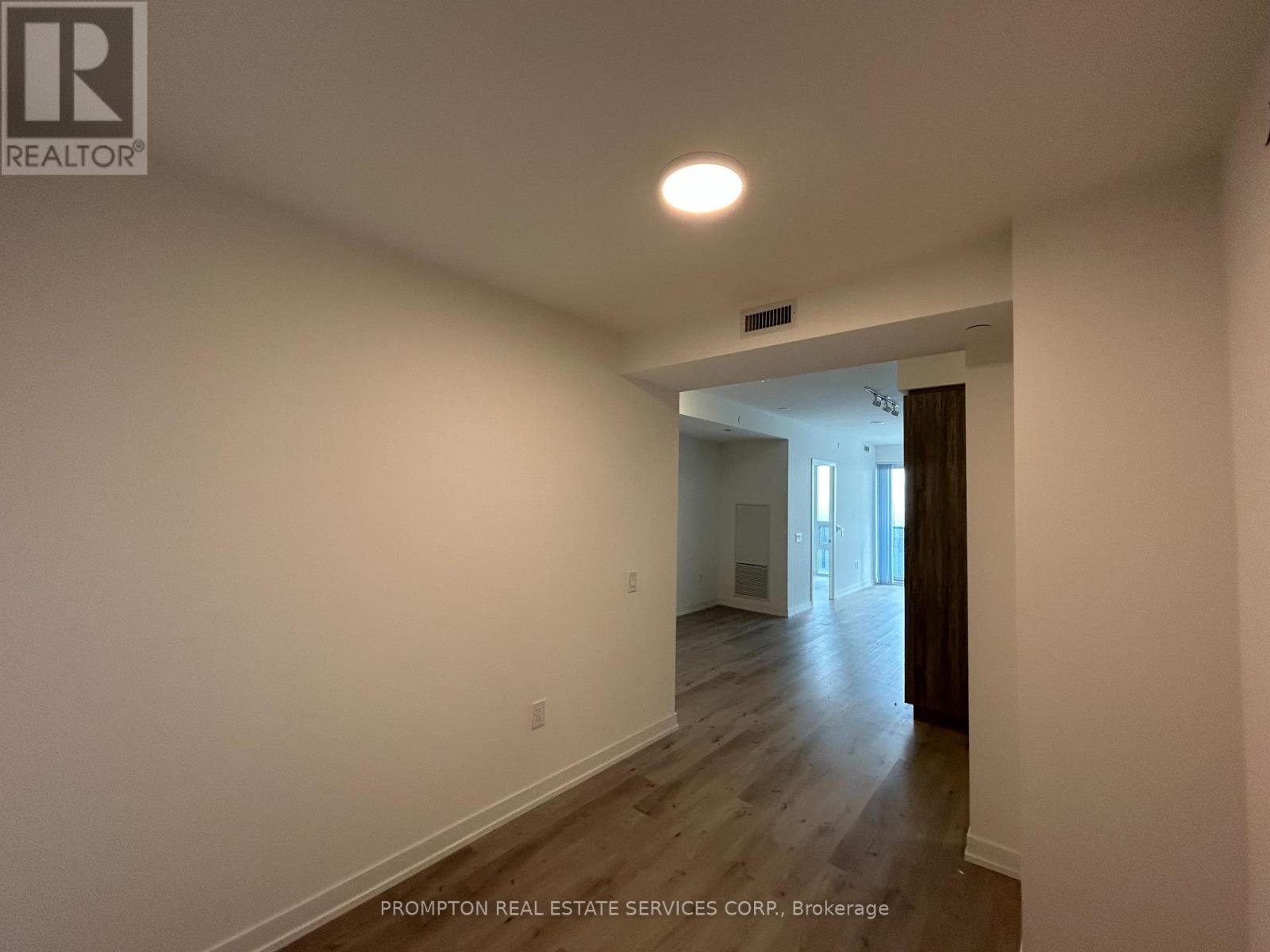 5808 - 138 Downes Street, Toronto, Ontario M5E 0E4 - Photo 12 - C12509698