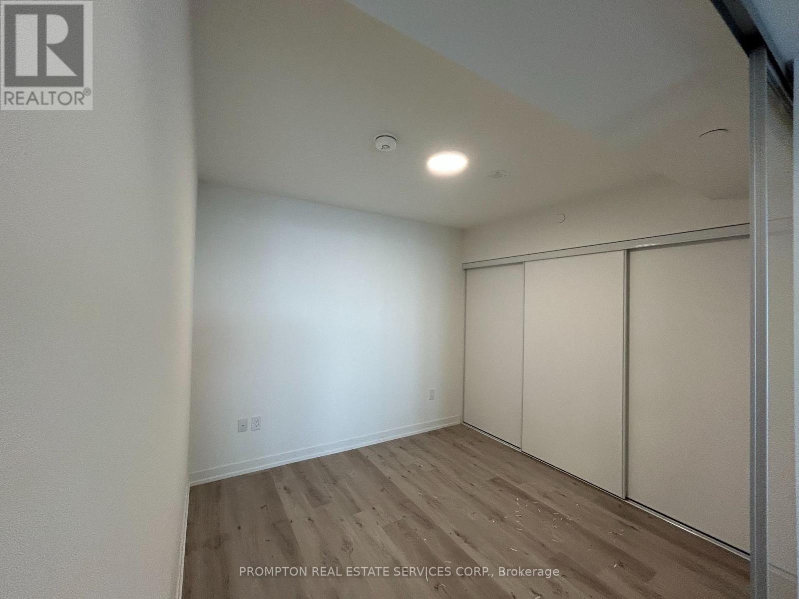 5808 - 138 Downes Street, Toronto, Ontario M5E 0E4 - Photo 13 - C12509698