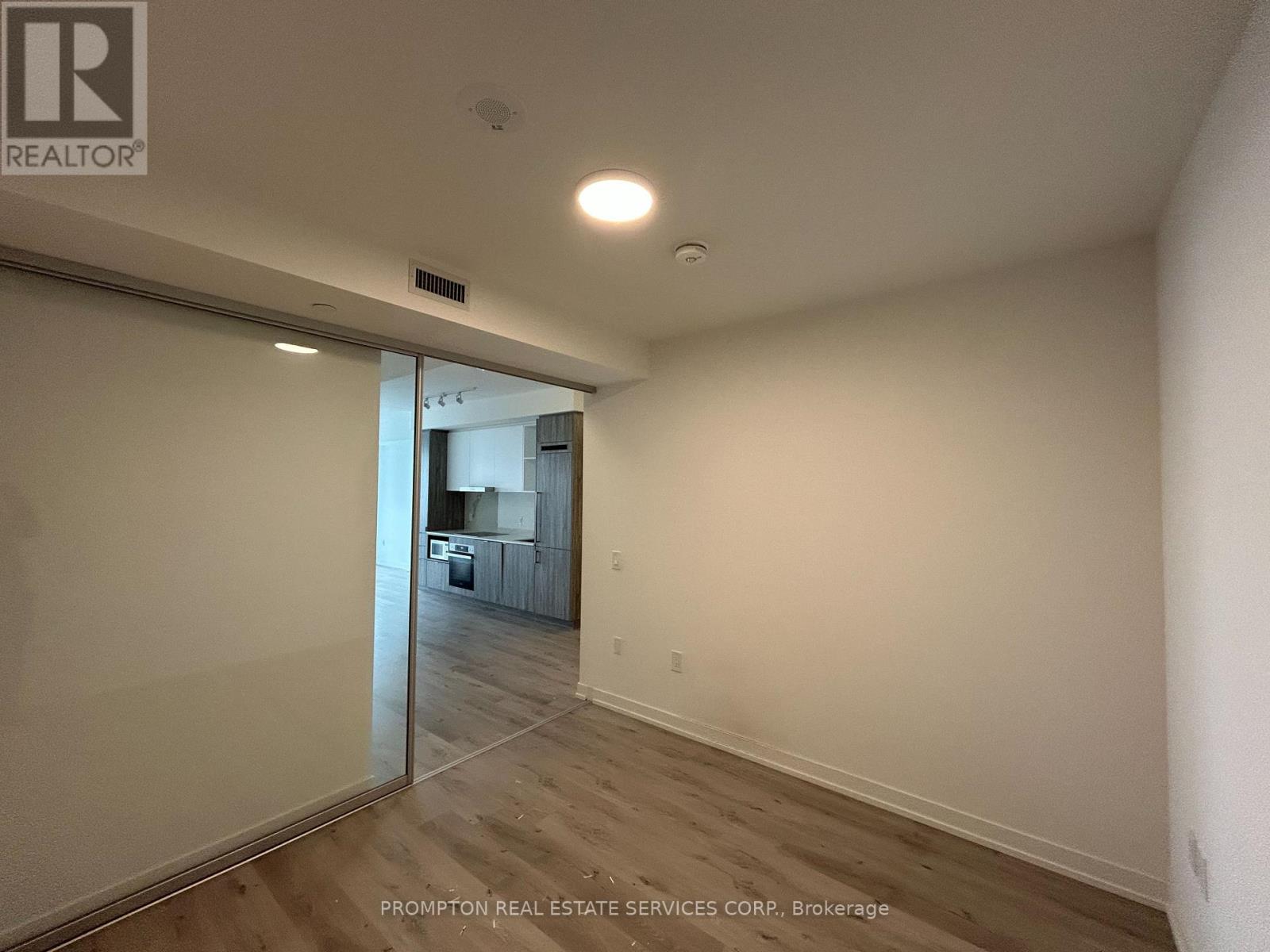 5808 - 138 Downes Street, Toronto, Ontario M5E 0E4 - Photo 14 - C12509698