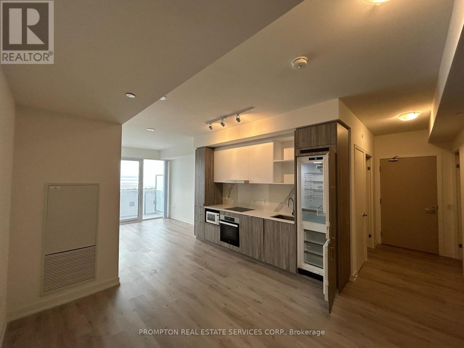 5808 - 138 Downes Street, Toronto, Ontario M5E 0E4 - Photo 15 - C12509698