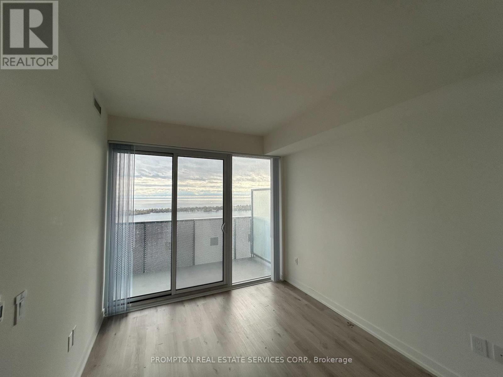 5808 - 138 Downes Street, Toronto, Ontario M5E 0E4 - Photo 17 - C12509698