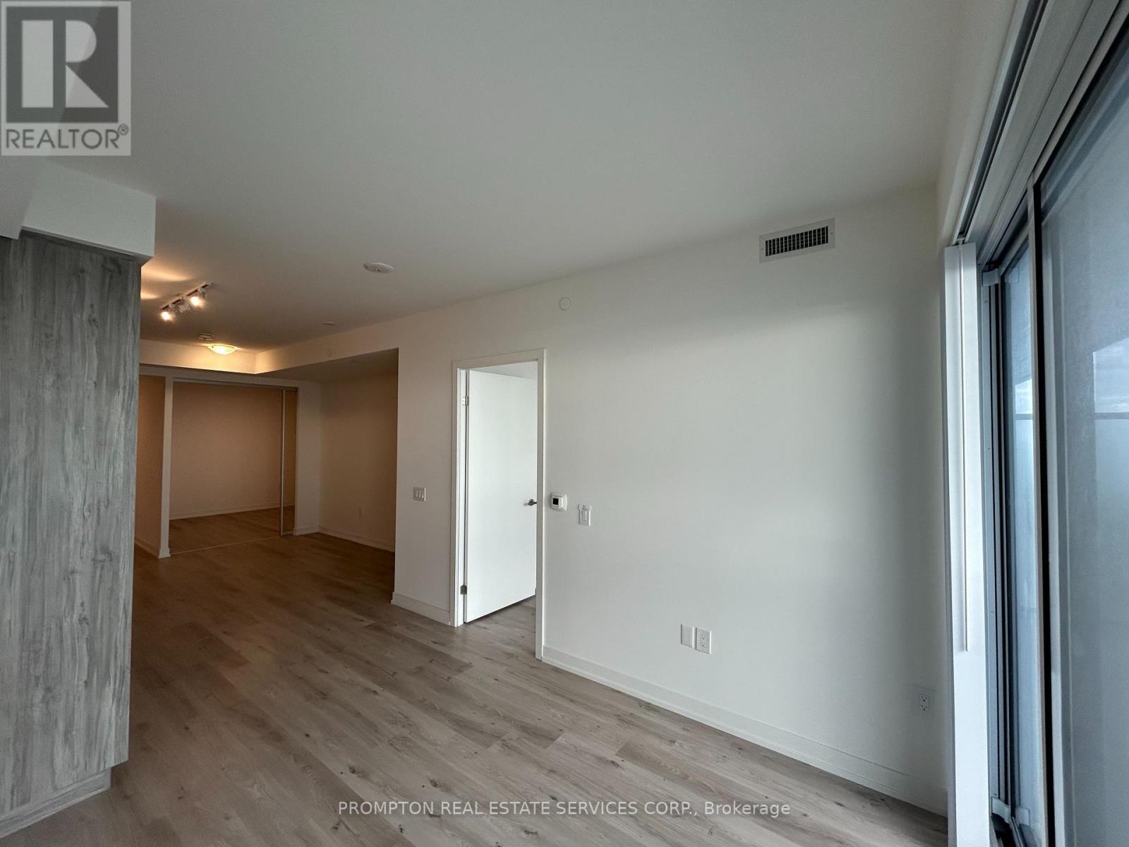 5808 - 138 Downes Street, Toronto, Ontario M5E 0E4 - Photo 18 - C12509698