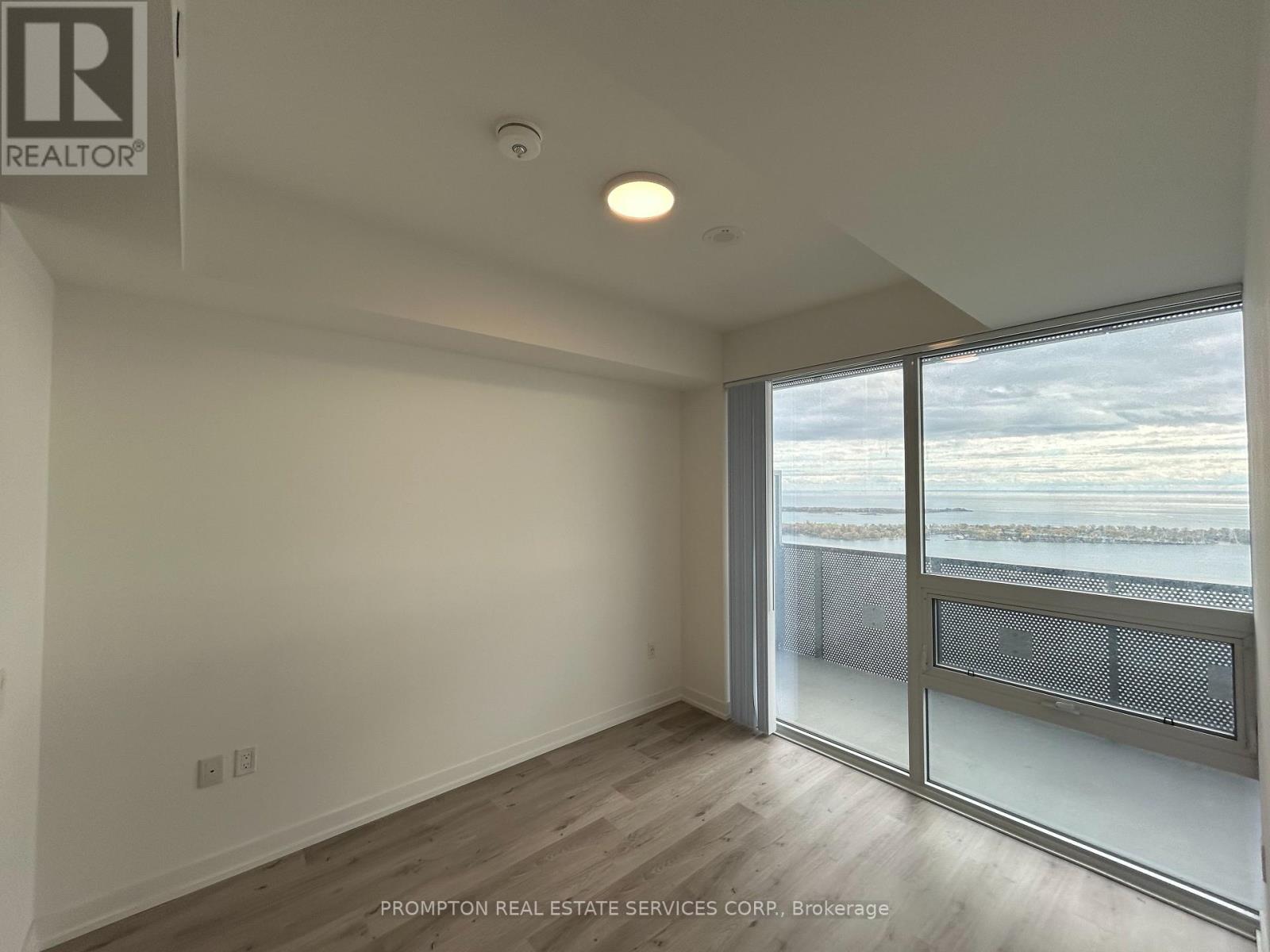 5808 - 138 Downes Street, Toronto, Ontario M5E 0E4 - Photo 19 - C12509698