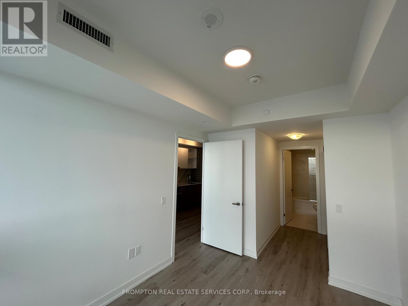 5808 - 138 Downes Street, Toronto, Ontario M5E 0E4 - Photo 20 - C12509698