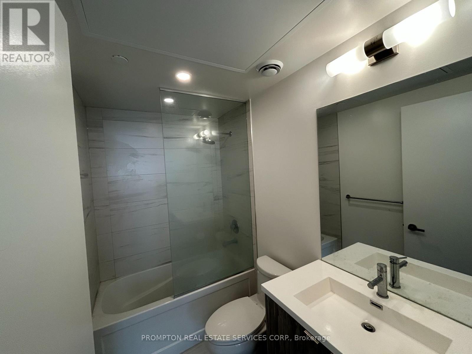 5808 - 138 Downes Street, Toronto, Ontario M5E 0E4 - Photo 21 - C12509698