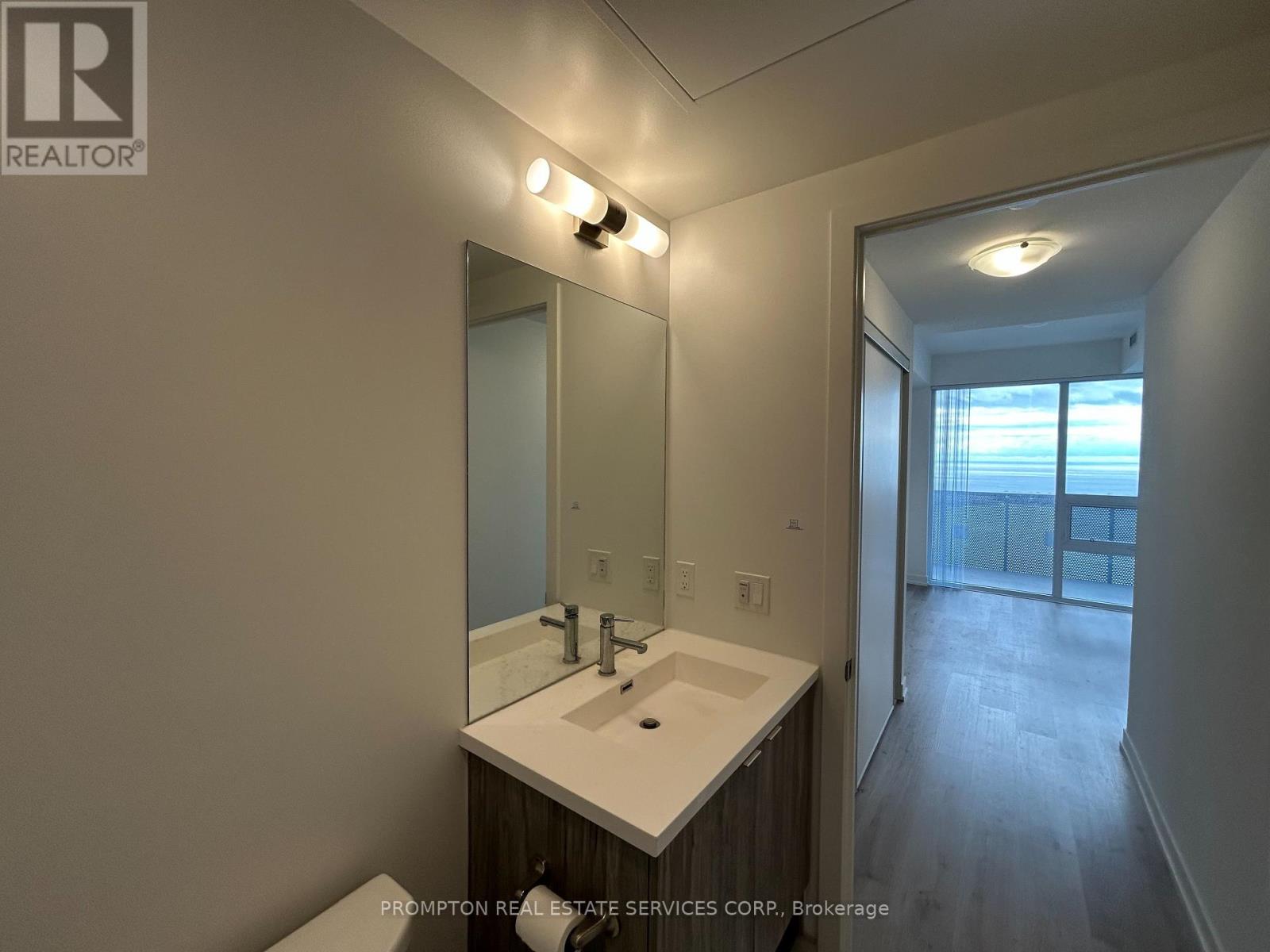 5808 - 138 Downes Street, Toronto, Ontario M5E 0E4 - Photo 22 - C12509698