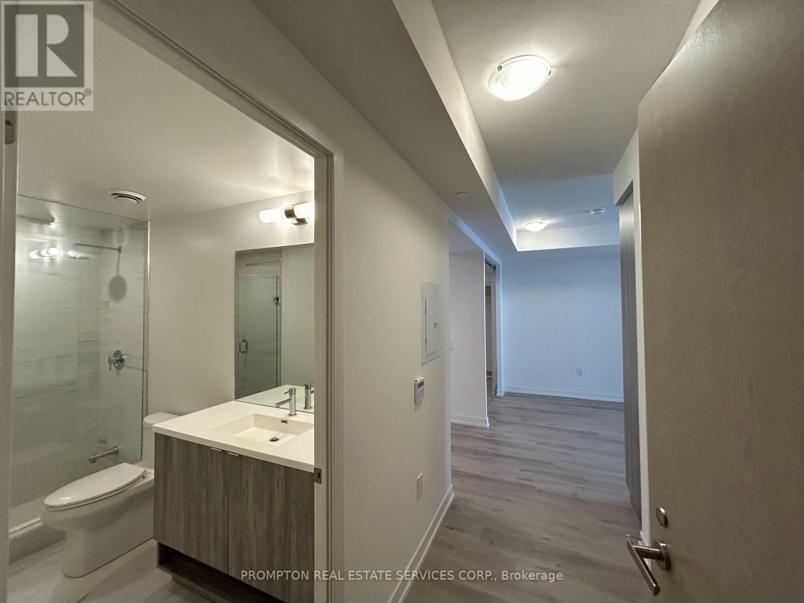 5808 - 138 Downes Street, Toronto, Ontario M5E 0E4 - Photo 8 - C12509698