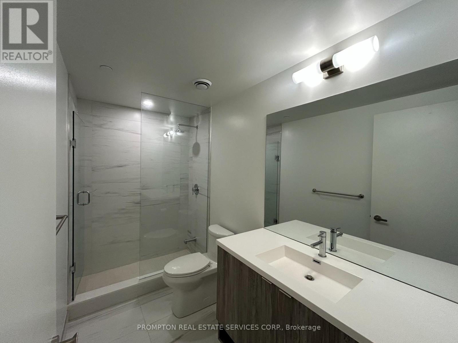 5808 - 138 Downes Street, Toronto, Ontario M5E 0E4 - Photo 9 - C12509698