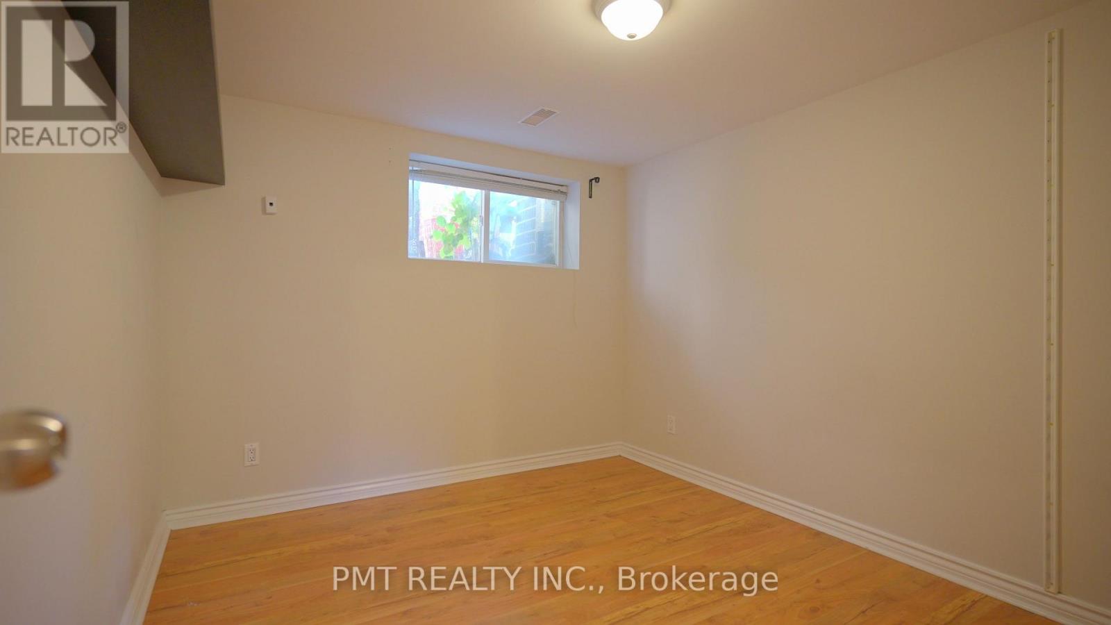 Basement - 37 Brookfield Street, Toronto, Ontario M6J 3A8 - Photo 10 - C12509712