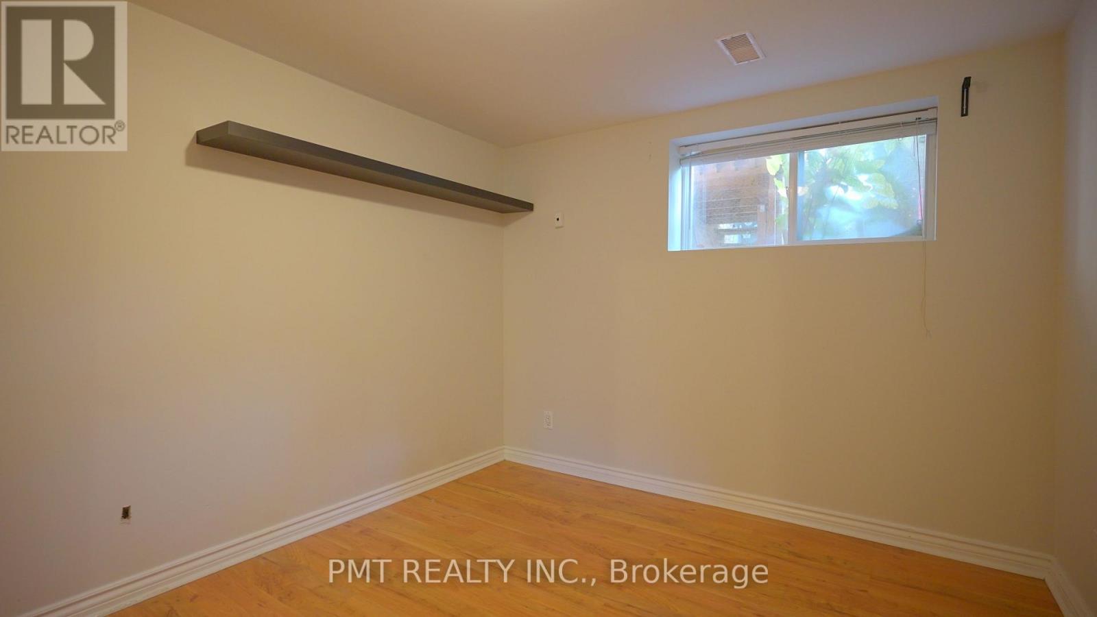 Basement - 37 Brookfield Street, Toronto, Ontario M6J 3A8 - Photo 11 - C12509712
