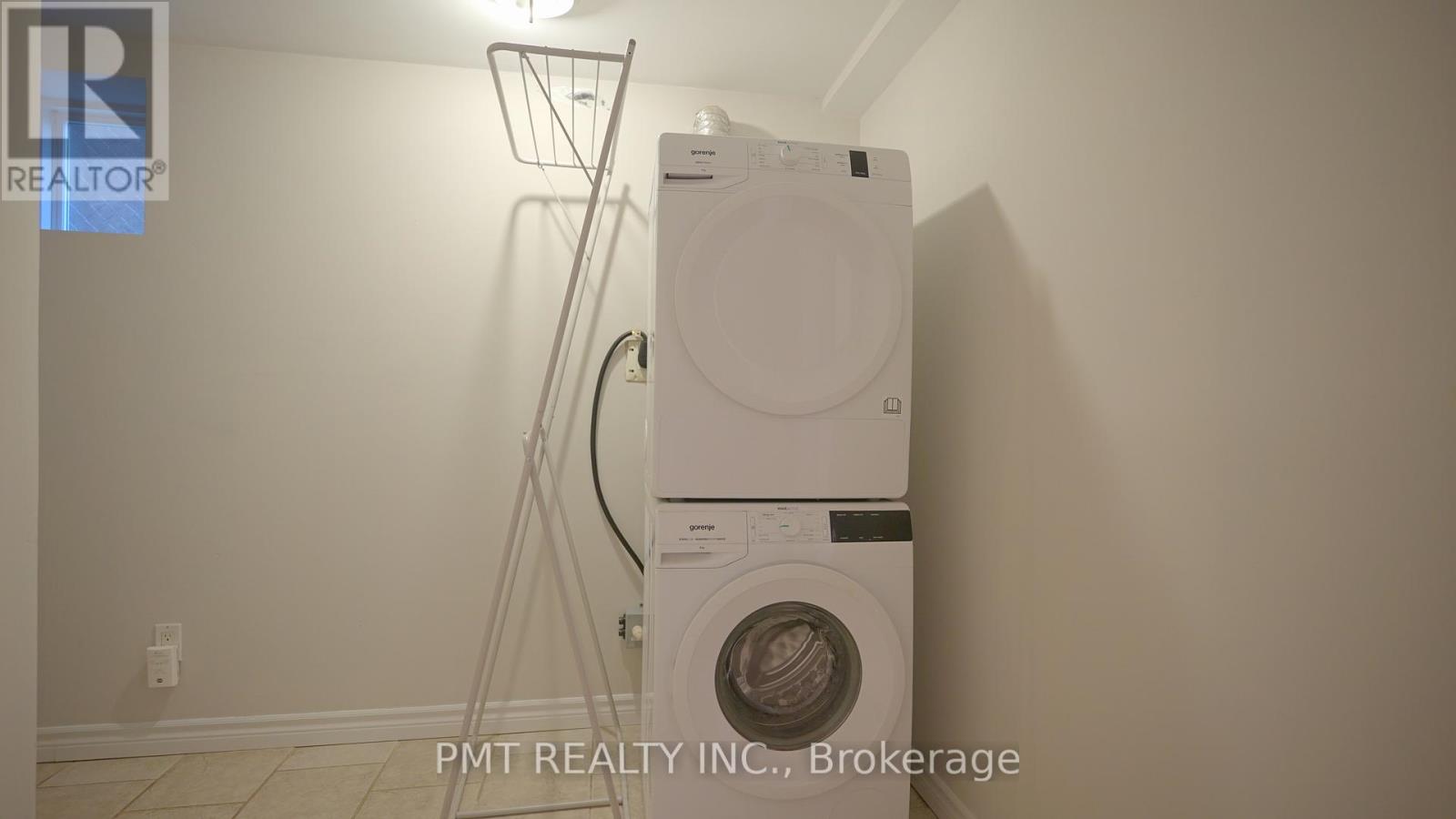 Basement - 37 Brookfield Street, Toronto, Ontario M6J 3A8 - Photo 13 - C12509712