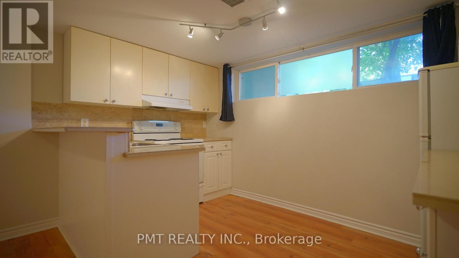 Basement - 37 Brookfield Street, Toronto, Ontario M6J 3A8 - Photo 4 - C12509712