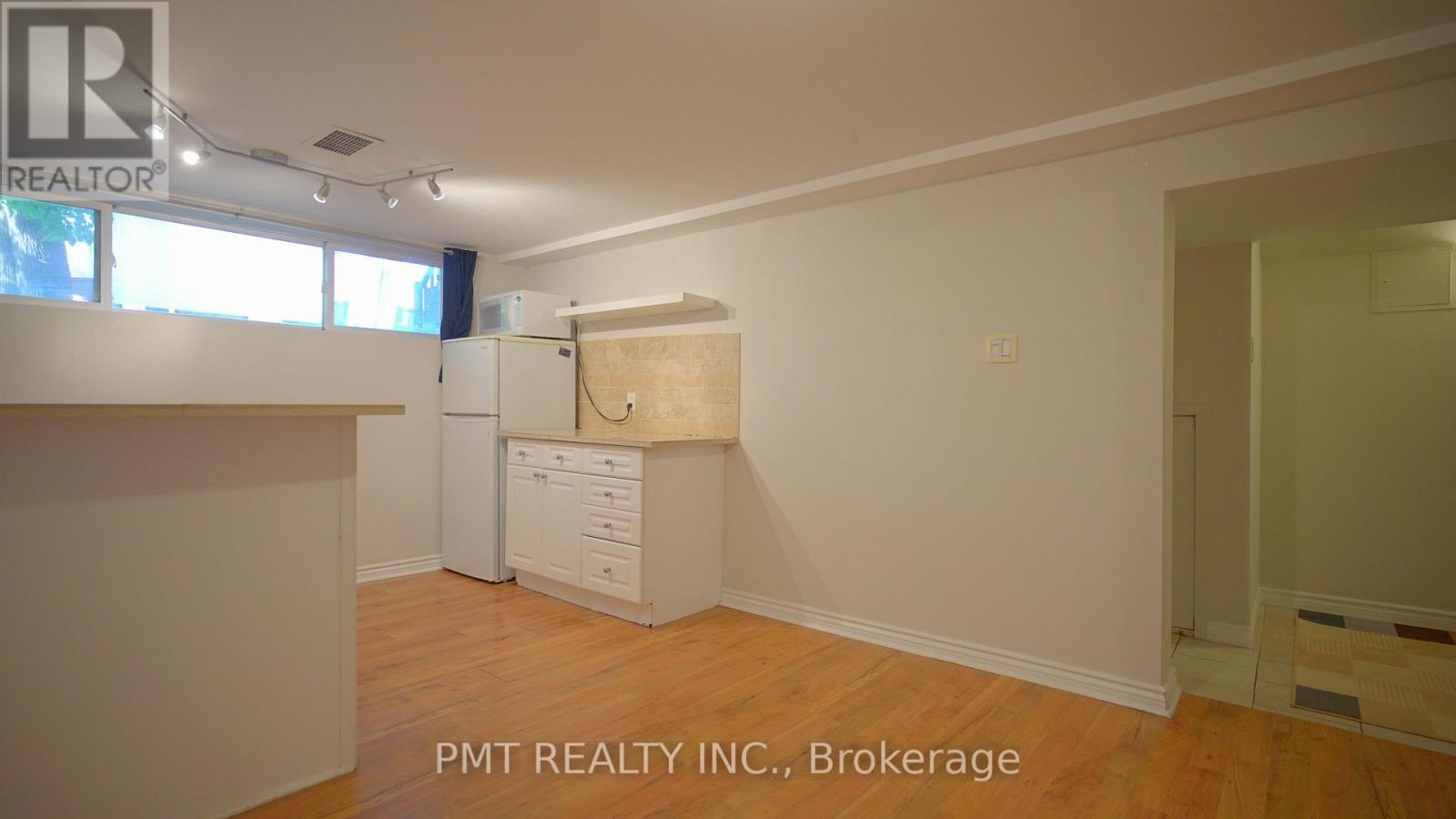 Basement - 37 Brookfield Street, Toronto, Ontario M6J 3A8 - Photo 5 - C12509712