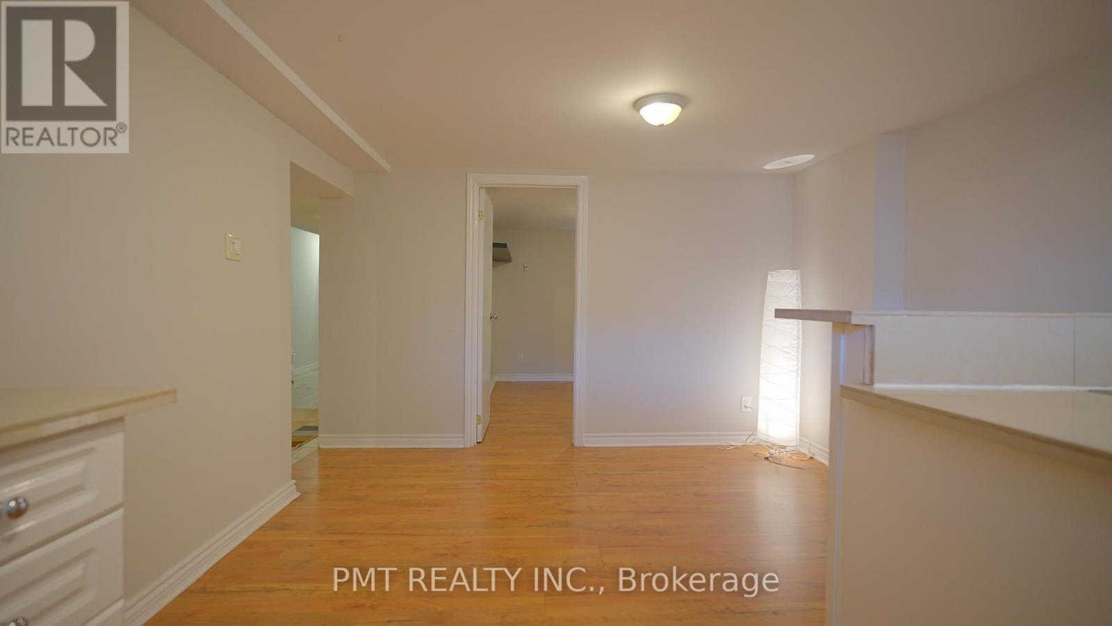 Basement - 37 Brookfield Street, Toronto, Ontario M6J 3A8 - Photo 9 - C12509712