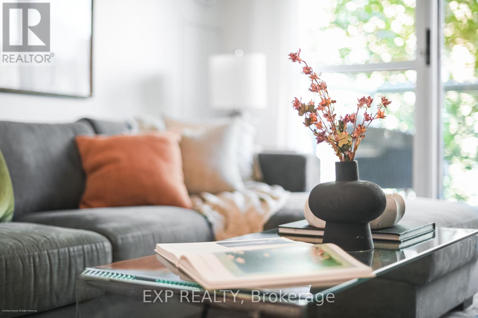 527 - 109 Front Street E, Toronto, Ontario  M5A 4P7 - Photo 12 - C12509720