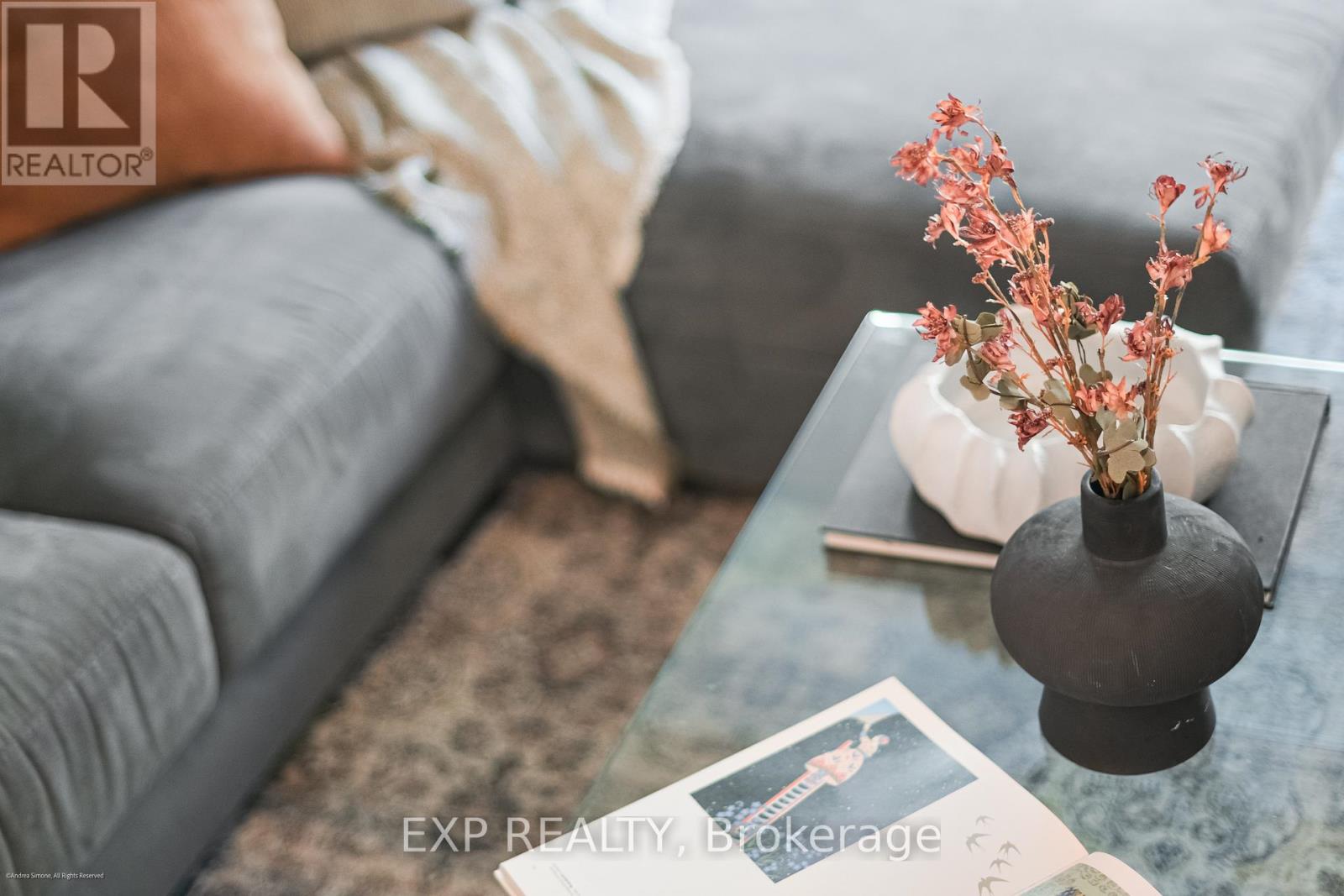 527 - 109 Front Street E, Toronto, Ontario  M5A 4P7 - Photo 15 - C12509720