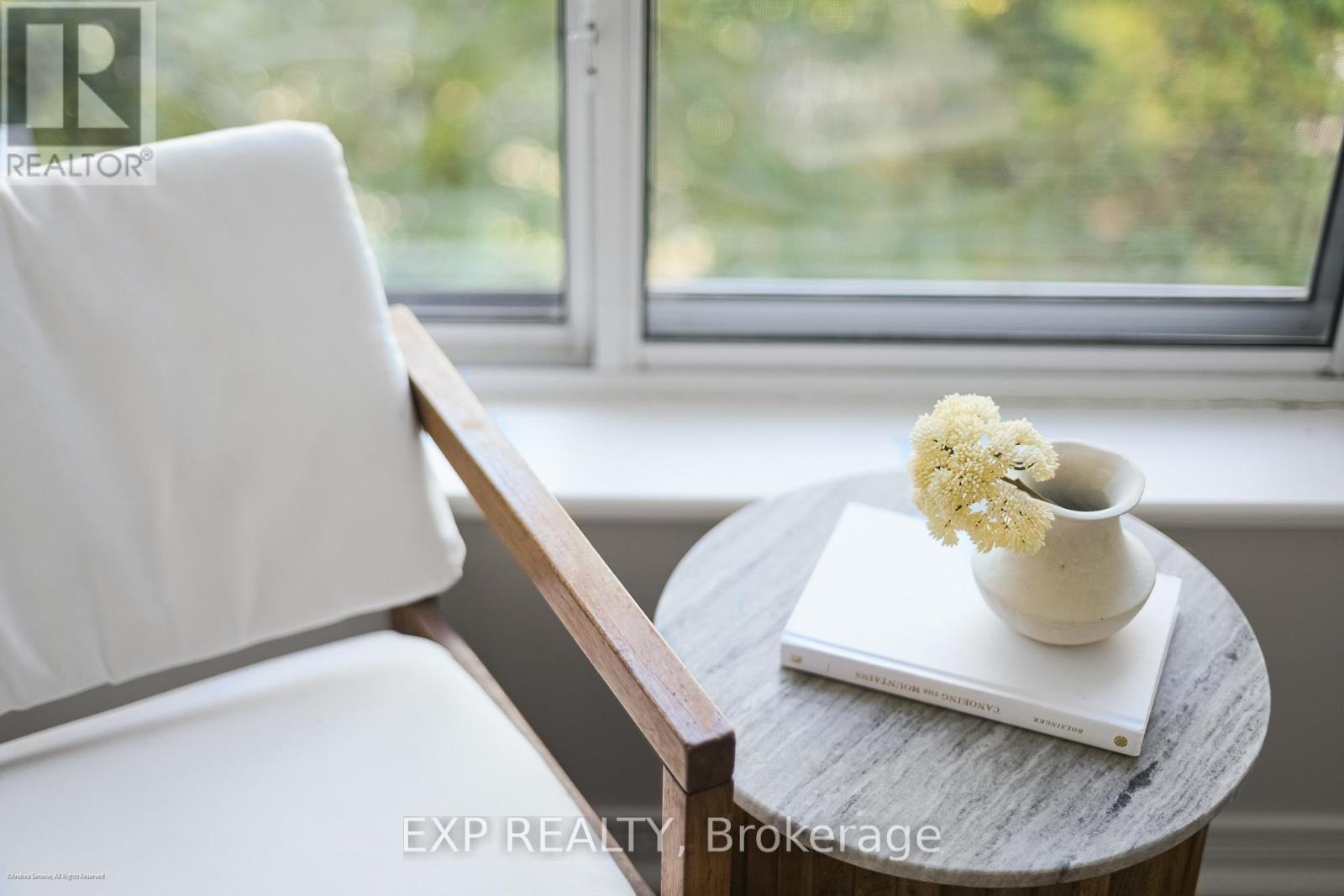 527 - 109 Front Street E, Toronto, Ontario  M5A 4P7 - Photo 17 - C12509720