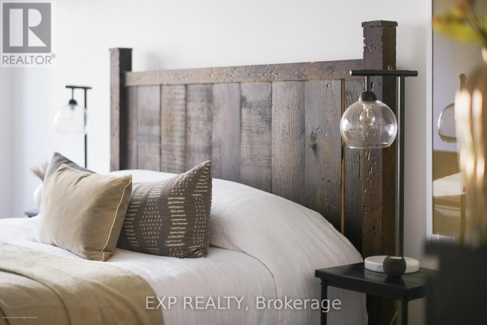 527 - 109 Front Street E, Toronto, Ontario  M5A 4P7 - Photo 18 - C12509720