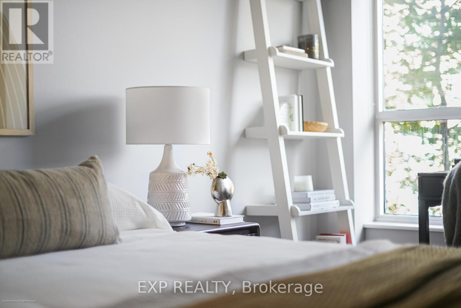 527 - 109 Front Street E, Toronto, Ontario  M5A 4P7 - Photo 24 - C12509720