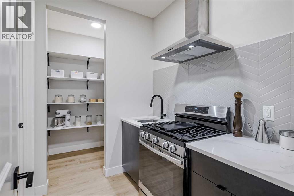 105 Chokecherry Ridge, Rural Rocky View County, Alberta  T3Z 0G3 - Photo 16 - A2257582