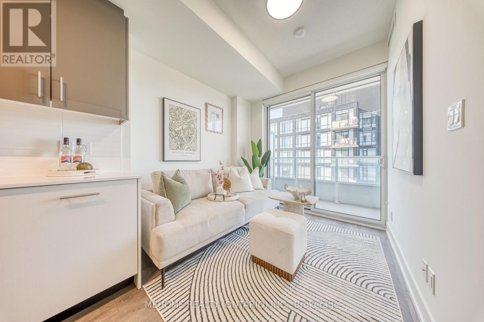 905 - 180 Fairview Mall Drive, Toronto, Ontario M2J 5A7 - Photo 15 - C12509734