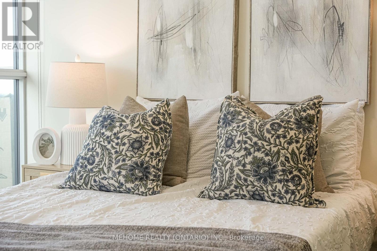 905 - 180 Fairview Mall Drive, Toronto, Ontario M2J 5A7 - Photo 19 - C12509734