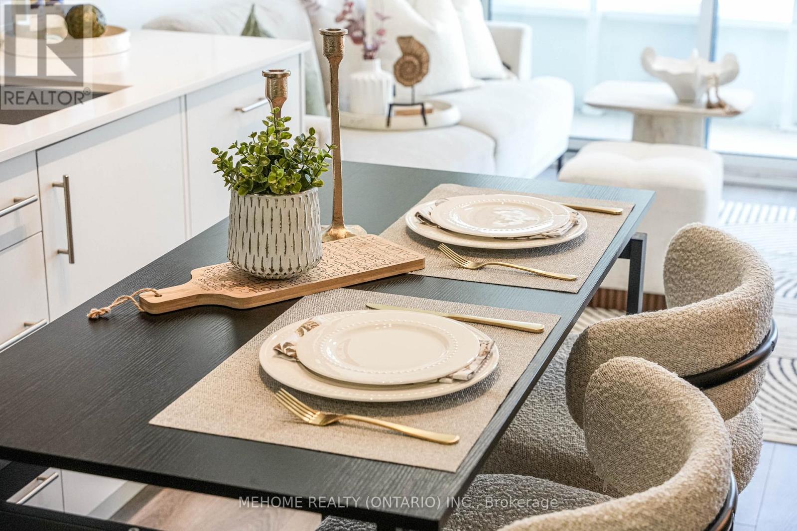 905 - 180 Fairview Mall Drive, Toronto, Ontario M2J 5A7 - Photo 9 - C12509734