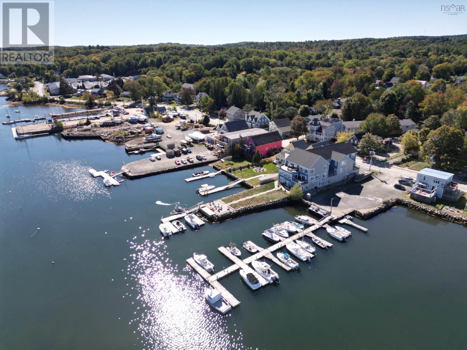 662 Main Street, Mahone Bay, Nova Scotia  B0J 2E0 - Photo 6 - 202523964