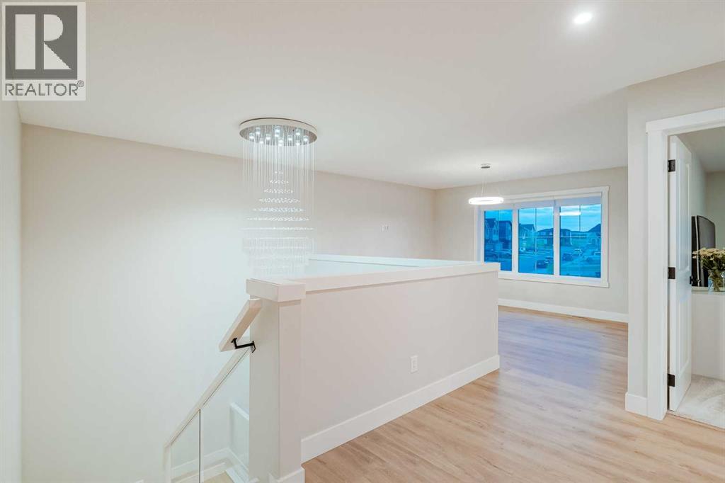 105 Chokecherry Ridge, Rural Rocky View County, Alberta  T3Z 0G3 - Photo 21 - A2257582