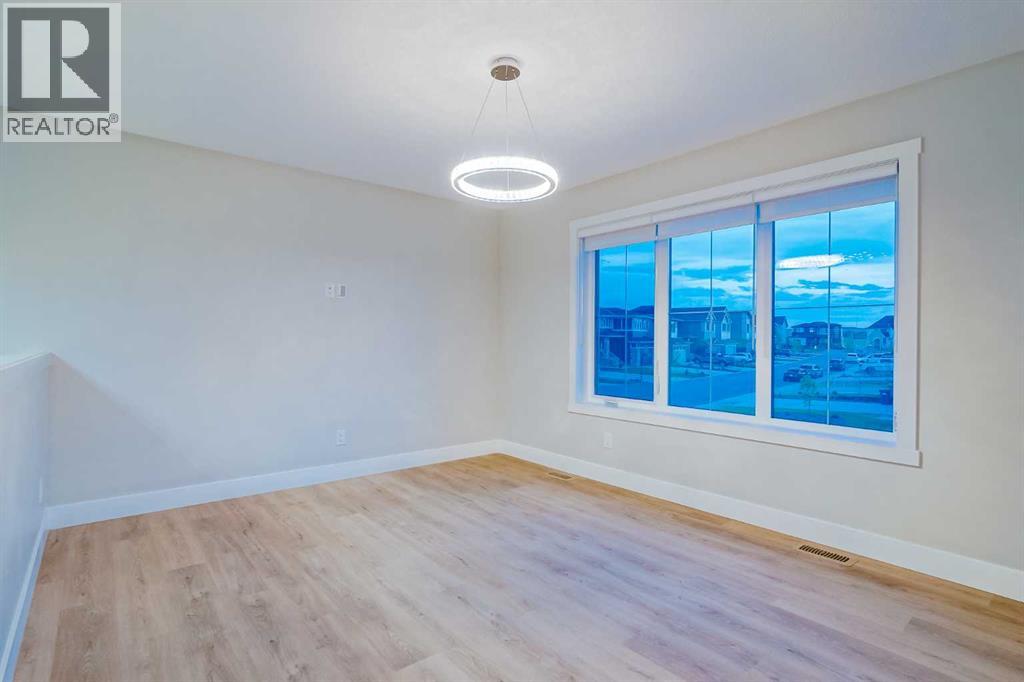 105 Chokecherry Ridge, Rural Rocky View County, Alberta  T3Z 0G3 - Photo 22 - A2257582