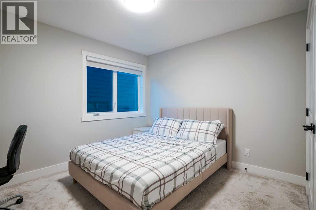 105 Chokecherry Ridge, Rural Rocky View County, Alberta  T3Z 0G3 - Photo 37 - A2257582