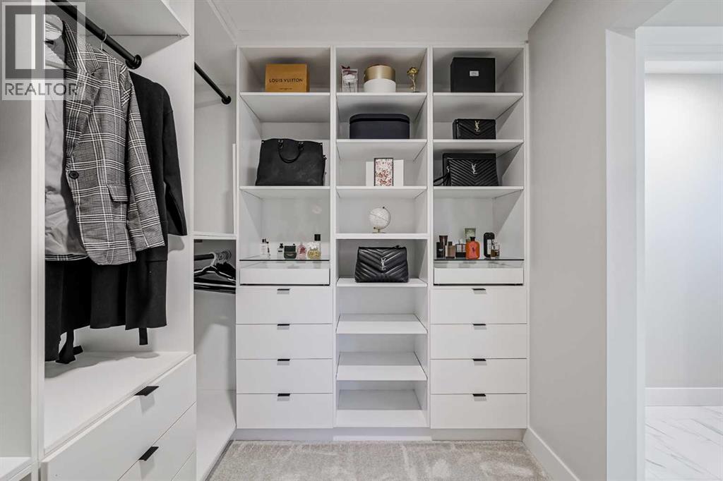 105 Chokecherry Ridge, Rural Rocky View County, Alberta  T3Z 0G3 - Photo 32 - A2257582