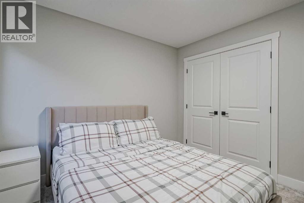 105 Chokecherry Ridge, Rural Rocky View County, Alberta  T3Z 0G3 - Photo 38 - A2257582