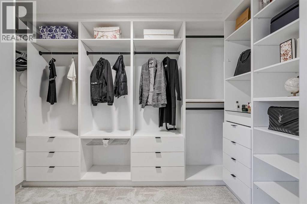 105 Chokecherry Ridge, Rural Rocky View County, Alberta  T3Z 0G3 - Photo 31 - A2257582