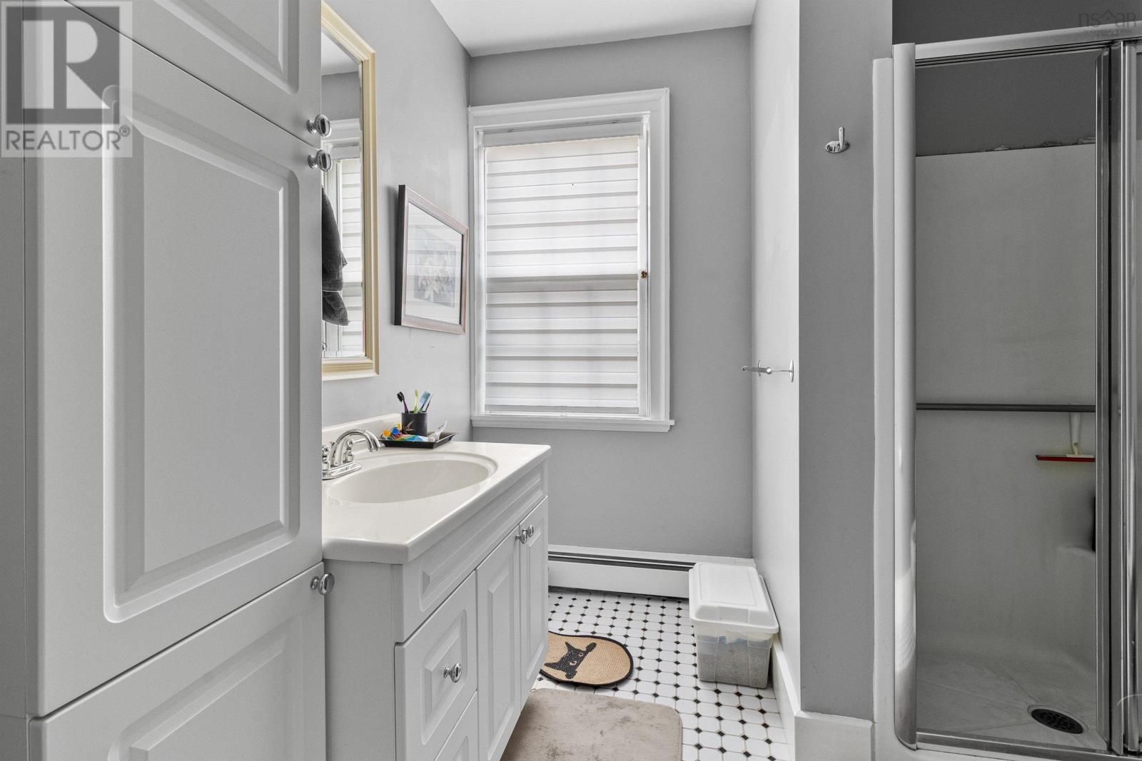 662 Main Street, Mahone Bay, Nova Scotia  B0J 2E0 - Photo 31 - 202523964