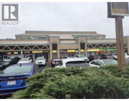 208 2922 GLEN DRIVE, Coquitlam, British Columbia