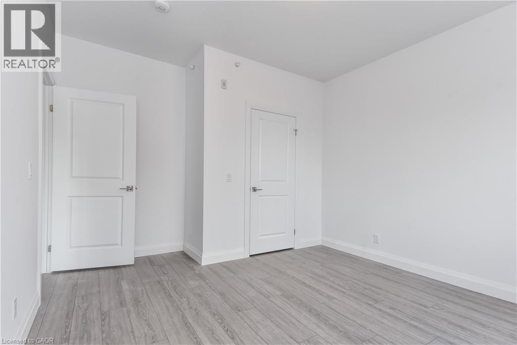 170 Northumberland Street Unit# 405, Ayr, Ontario  N0B 1E0 - Photo 5 - 40785293