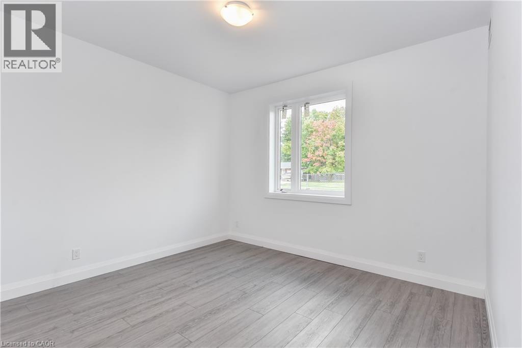 170 Northumberland Street Unit# 405, Ayr, Ontario  N0B 1E0 - Photo 6 - 40785293