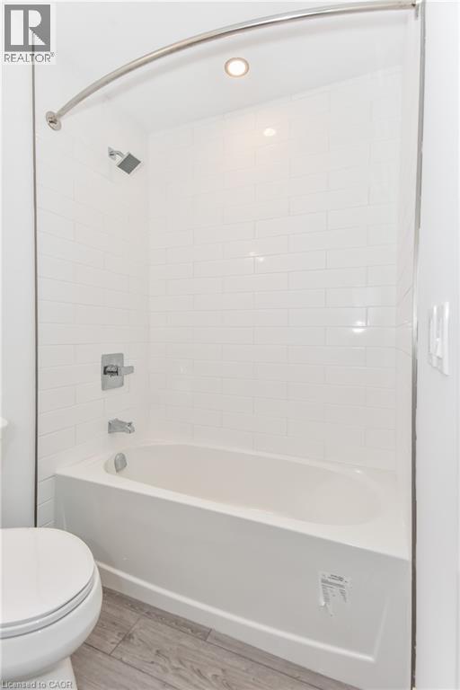 170 Northumberland Street Unit# 405, Ayr, Ontario  N0B 1E0 - Photo 9 - 40785293