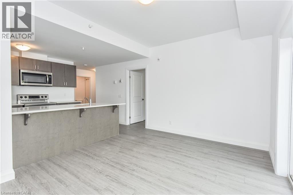 170 Northumberland Street Unit# 405, Ayr, Ontario  N0B 1E0 - Photo 3 - 40785293