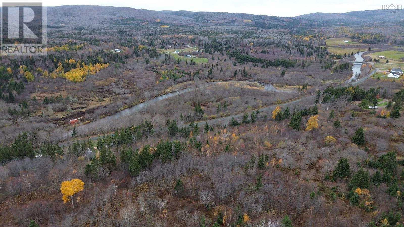 173 Southwest Margaree Road, Southwest Margaree, Nova Scotia  B0E 2A0 - Photo 19 - 202524127