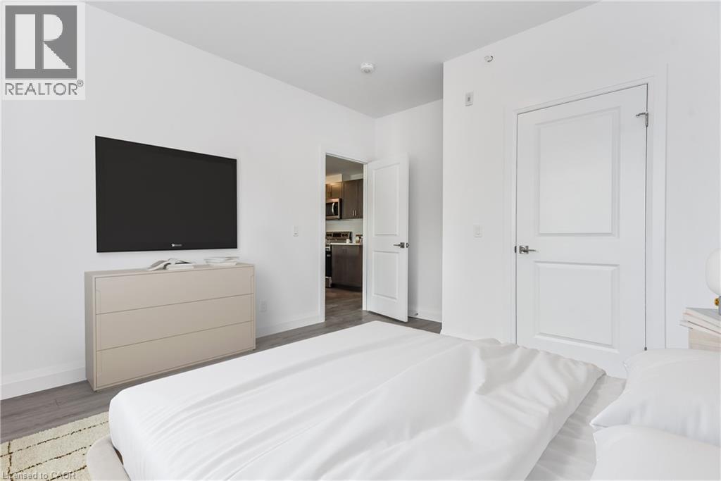 170 Northumberland Street Unit# 402, Ayr, Ontario N0B 1E0 - Photo 12 - 40785575