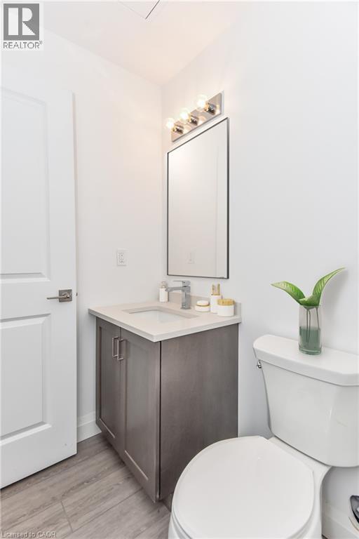 170 Northumberland Street Unit# 402, Ayr, Ontario N0B 1E0 - Photo 16 - 40785575