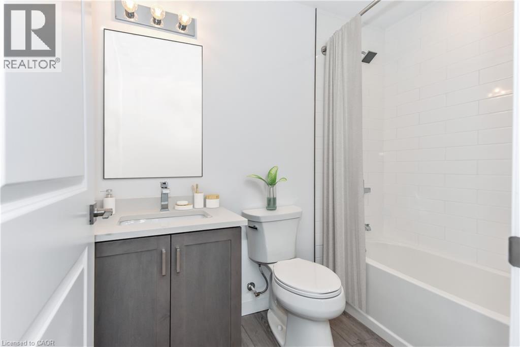 170 Northumberland Street Unit# 402, Ayr, Ontario N0B 1E0 - Photo 15 - 40785575