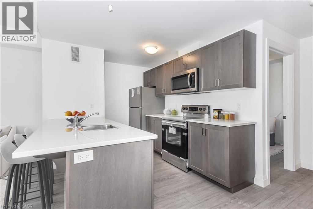 170 Northumberland Street Unit# 402, Ayr, Ontario N0B 1E0 - Photo 5 - 40785575