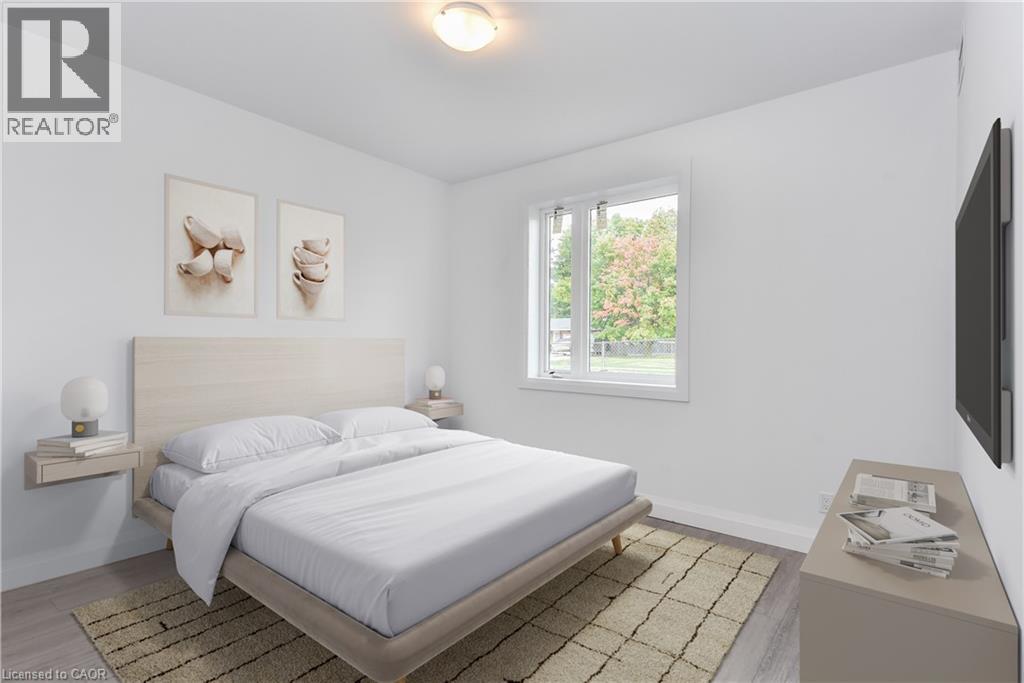 170 Northumberland Street Unit# 402, Ayr, Ontario N0B 1E0 - Photo 10 - 40785575