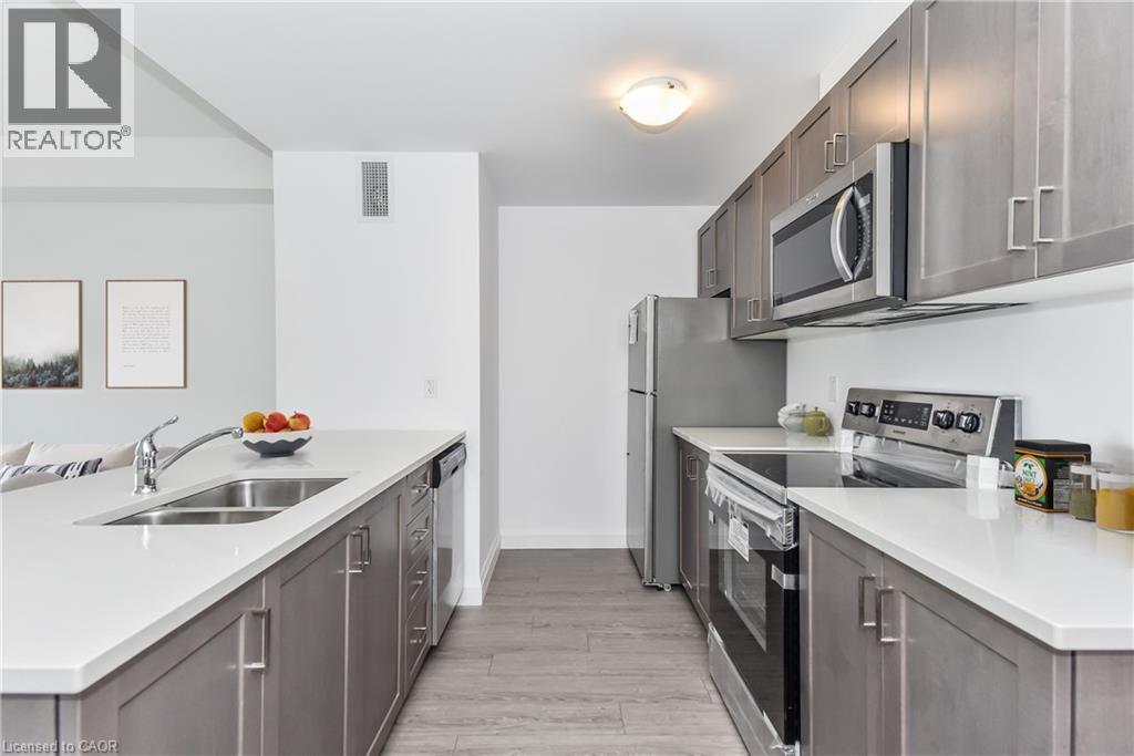 170 Northumberland Street Unit# 402, Ayr, Ontario N0B 1E0 - Photo 4 - 40785575